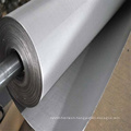 20 30 40 Micron stainless steel woven wire mesh